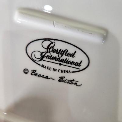 Sale Photo Thumbnail #485