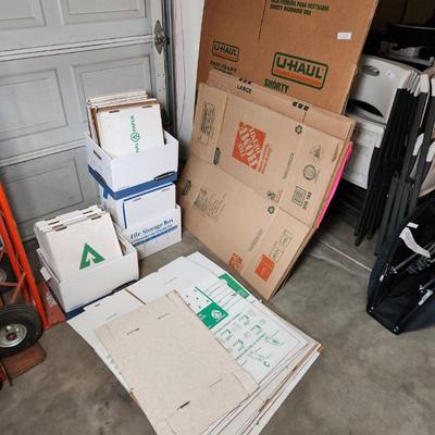 Sale Photo Thumbnail #615