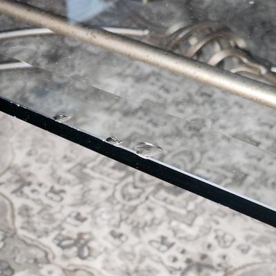 Sale Photo Thumbnail #299