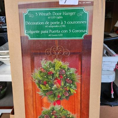 Sale Photo Thumbnail #21