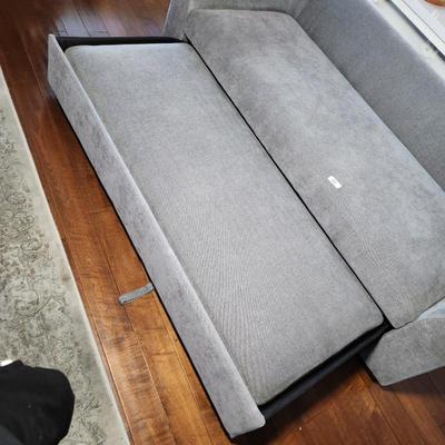 Sale Photo Thumbnail #305