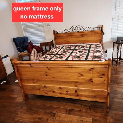 Sale Photo Thumbnail #104