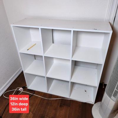 Sale Photo Thumbnail #178