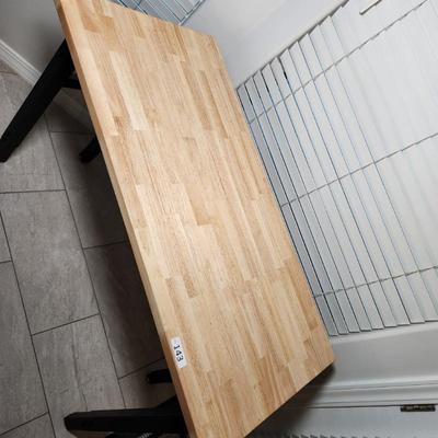 Sale Photo Thumbnail #441