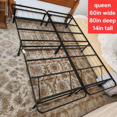 Sale Photo Thumbnail #204