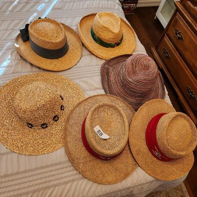 Sale Photo Thumbnail #269