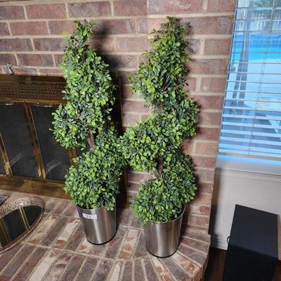 Sale Photo Thumbnail #290