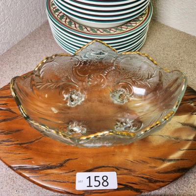 Sale Photo Thumbnail #481