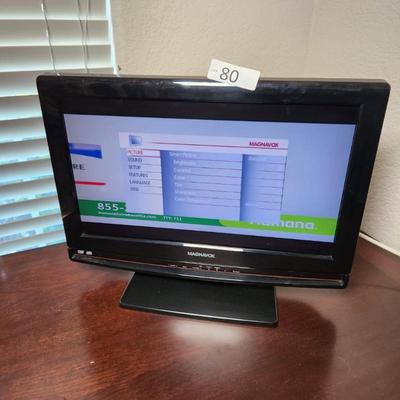 Sale Photo Thumbnail #236