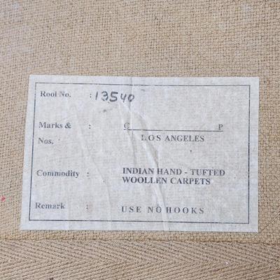 Sale Photo Thumbnail #210