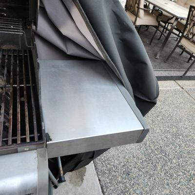 Sale Photo Thumbnail #420