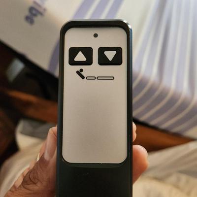 Sale Photo Thumbnail #100