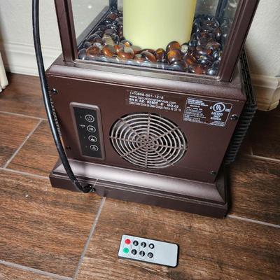 Sale Photo Thumbnail #555