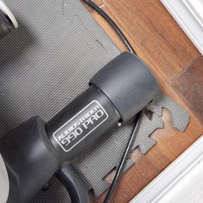 Sale Photo Thumbnail #150