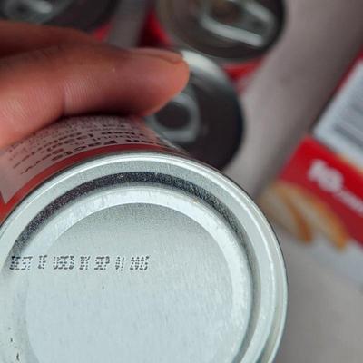 Sale Photo Thumbnail #592