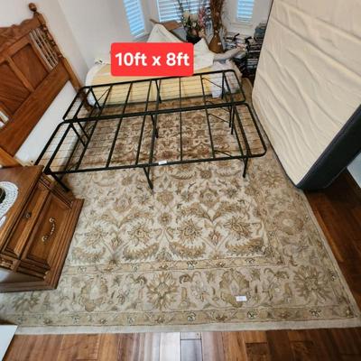 Sale Photo Thumbnail #207