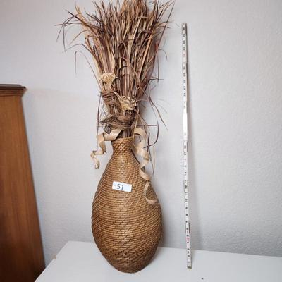 Sale Photo Thumbnail #163