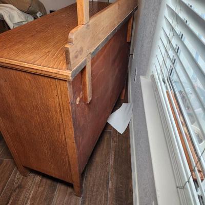 Sale Photo Thumbnail #588