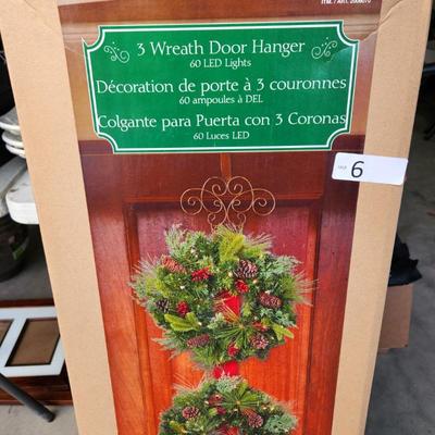 Sale Photo Thumbnail #18