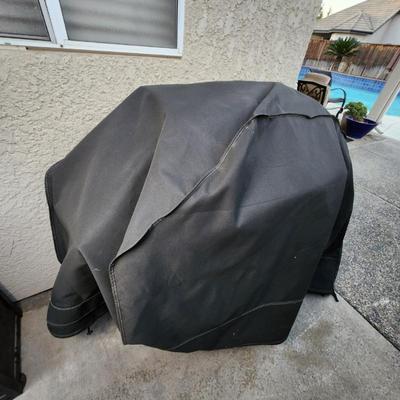 Sale Photo Thumbnail #424