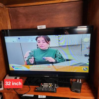 Sale Photo Thumbnail #187