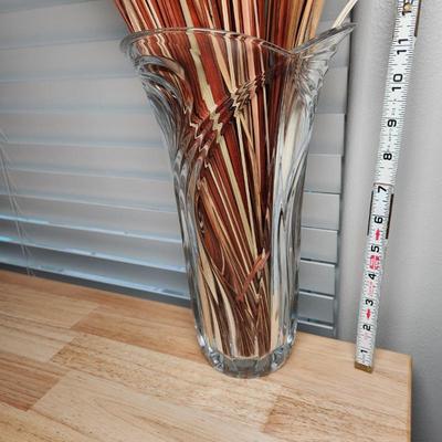 Sale Photo Thumbnail #465