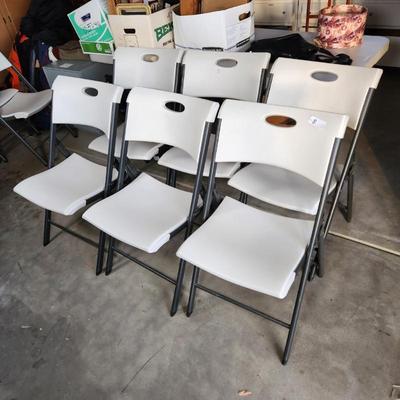 Sale Photo Thumbnail #23