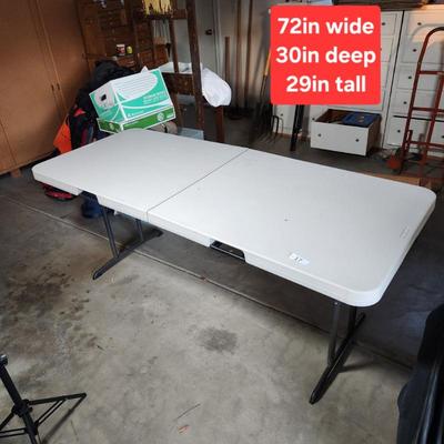 Sale Photo Thumbnail #46