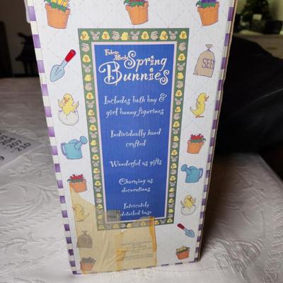 Sale Photo Thumbnail #567