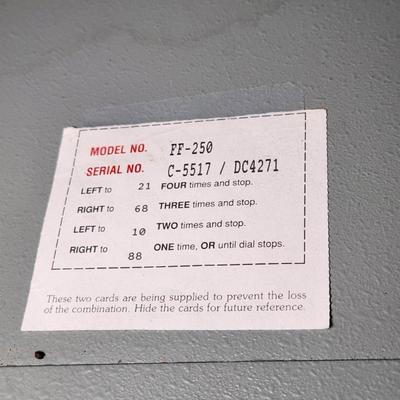 Sale Photo Thumbnail #647