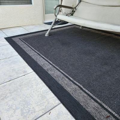 Sale Photo Thumbnail #348