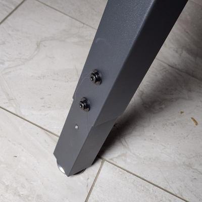 Sale Photo Thumbnail #443