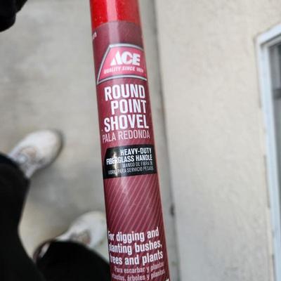 Sale Photo Thumbnail #427