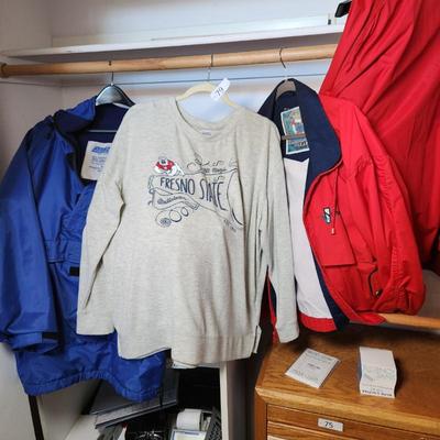 Sale Photo Thumbnail #233