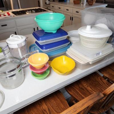 Sale Photo Thumbnail #461