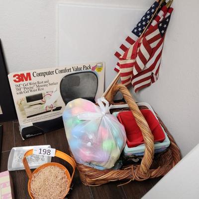 Sale Photo Thumbnail #572