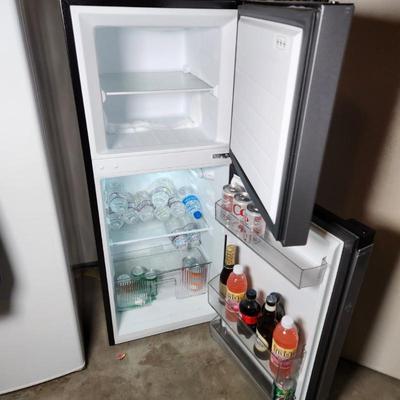 Sale Photo Thumbnail #651