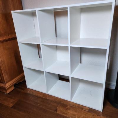 Sale Photo Thumbnail #181