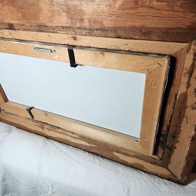 Sale Photo Thumbnail #540