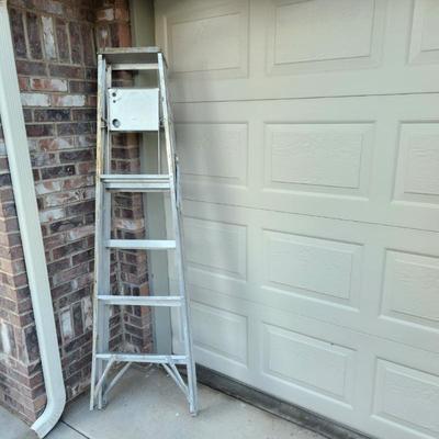 Sale Photo Thumbnail #38