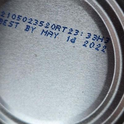 Sale Photo Thumbnail #595