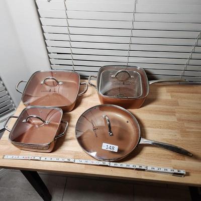 Sale Photo Thumbnail #452