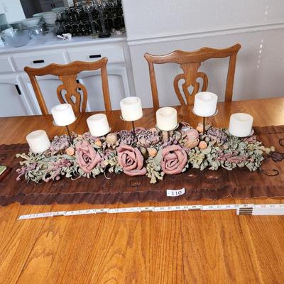 Sale Photo Thumbnail #336