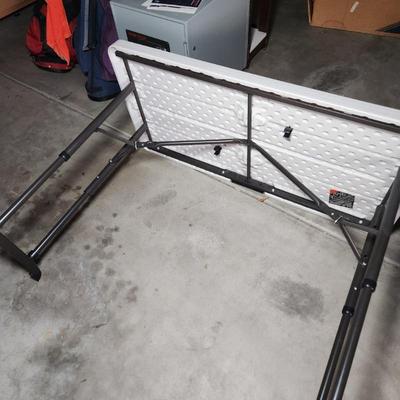 Sale Photo Thumbnail #57