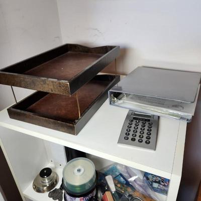 Sale Photo Thumbnail #227