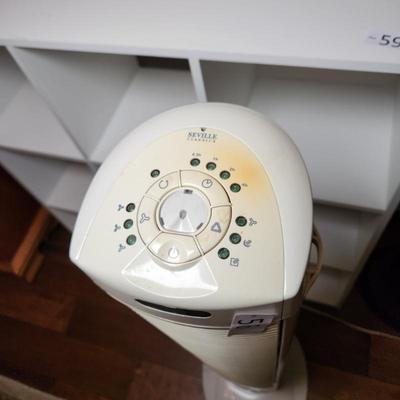 Sale Photo Thumbnail #174