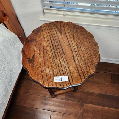 Sale Photo Thumbnail #97