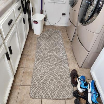 Sale Photo Thumbnail #608