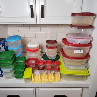 Sale Photo Thumbnail #448