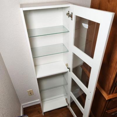 Sale Photo Thumbnail #193